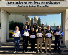 BPTRAN NAS ESCOLAS 1
