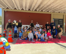 BPTRAN NAS ESCOLAS 3