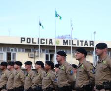 PMPR