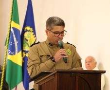 PMPR