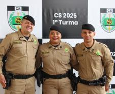 PMPR