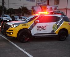 PMPR