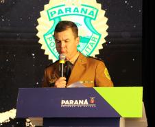PMPR