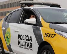 A cerimônia foi marcada por atos simbólicos de homenagem à história e à missão da corporação