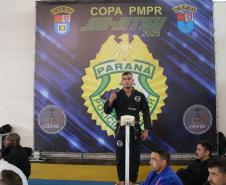 PMPR