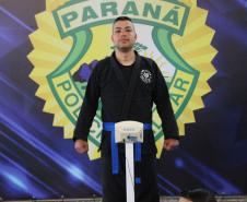 PMPR
