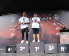 PMPR