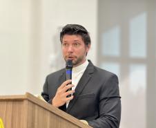 O BPFRON é reconhecido nacionalmente como a primeira unidade de policiamento de fronteira do Brasil