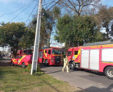INCÊNDIO1