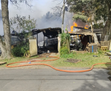 INCÊNDIO2