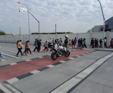 PASSEIO 3