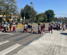 PASSEIO 5