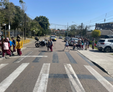 PASSEIO 2