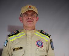  A iniciativa tem como foco o combate à criminalidade, a intensificação do policiamento ostensivo
