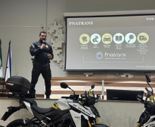 BPTRAN
