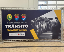 BPTRAN
