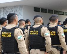 PMPR