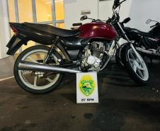 PMPR