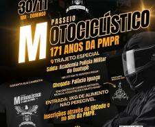 passeio_motociclístico