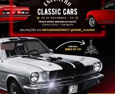 encontro_de_carros