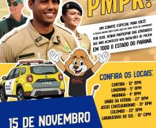 Abertura de 