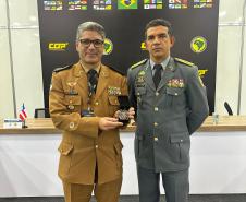 PMPR