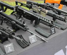 A RENOE reúne as unidades de Policiamento Tático Motorizado das Polícias Militares dos 26 estados e do Distrito Federal