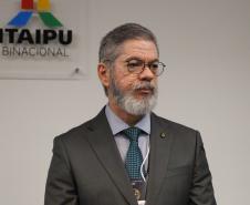 A RENOE reúne as unidades de Policiamento Tático Motorizado das Polícias Militares dos 26 estados e do Distrito Federal