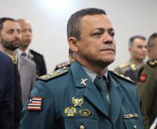III Encontro Técnico da RENOE em Foz do Iguaçu fortalece integração nacional contra o crime organizado