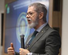 A RENOE reúne as unidades de Policiamento Tático Motorizado das Polícias Militares dos 26 estados e do Distrito Federal