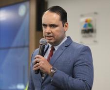 A RENOE reúne as unidades de Policiamento Tático Motorizado das Polícias Militares dos 26 estados e do Distrito Federal