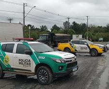 PMPR