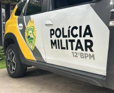 PMPR reforça policiamento no Paraná na 20° edição da Operação Força Total