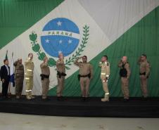 Batalhão de Operações Aéreas da PMPR celebra 15 anos de excelência em segurança pública e salvamento no Paraná