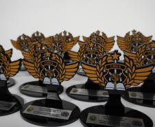 PMPR realiza formatura do Curso de Metodologia do Ensino Superior – CMES 2025