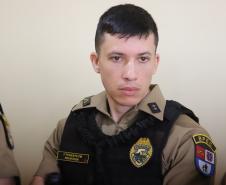 O encontro teve como objetivo o alinhamento estratégico das ações de policiamento para a temporada de verão