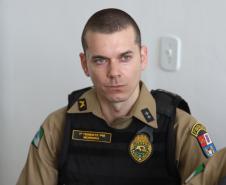 O encontro teve como objetivo o alinhamento estratégico das ações de policiamento para a temporada de verão