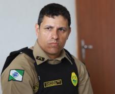 O encontro teve como objetivo o alinhamento estratégico das ações de policiamento para a temporada de verão