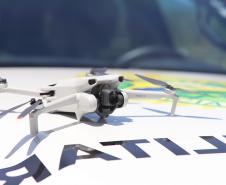 O objetivo maior de preservar vidas e garantir que os cidadãos possam se deslocar com segurança durante as festividades de fim de ano