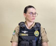 O encontro teve como objetivo o alinhamento estratégico das ações de policiamento para a temporada de verão