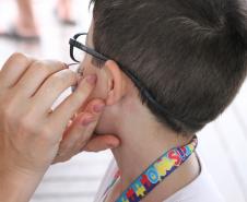 PMPR na Arena Verão Maior