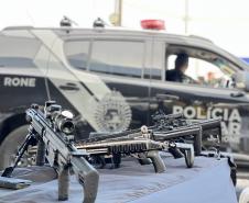 A Ação reuniu moradores e turistas em uma programação voltada à aproximação entre as forças de segurança e a população