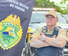 A Ação reuniu moradores e turistas em uma programação voltada à aproximação entre as forças de segurança e a população