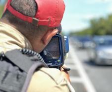 O objetivo maior de preservar vidas e garantir que os cidadãos possam se deslocar com segurança durante as festividades de fim de ano