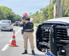 O objetivo maior de preservar vidas e garantir que os cidadãos possam se deslocar com segurança durante as festividades de fim de ano