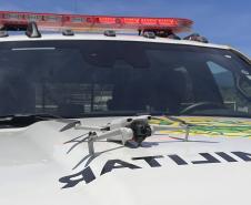 O objetivo maior de preservar vidas e garantir que os cidadãos possam se deslocar com segurança durante as festividades de fim de ano