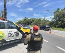 O objetivo maior de preservar vidas e garantir que os cidadãos possam se deslocar com segurança durante as festividades de fim de ano