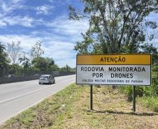 O objetivo maior de preservar vidas e garantir que os cidadãos possam se deslocar com segurança durante as festividades de fim de ano