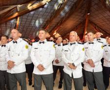 Baile da Espada - CHOE 2025