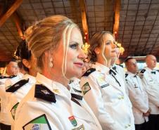 Baile da Espada - CHOE 2025